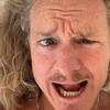 Tyrone Mackay - @tyronemackay1 - TikTok