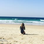 Tyrone Mackay-jones - @epicphotos_3 - Instagram