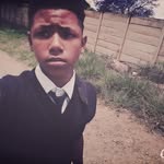 Tyrone - @tyronemackay2019 - Instagram