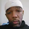 Alphonzo Tyrone Macon Jr - @tyronemaconjr - TikTok