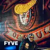 FYVE - @tyronemacon4 - TikTok