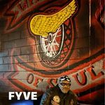 Tyrone Macon - @tyrone_macon_ - Instagram