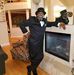 Tyrone Macon - Facebook