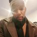Tyrone Macon - Facebook