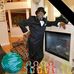 Tyrone Macon - Facebook