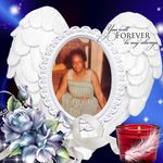 Tyrone Macon - @tyrone.macon.37 - Instagram