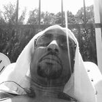 Tyrone Macon - @tyrone.macon - Instagram