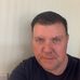 Tyrone Mason - Facebook