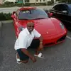 tyronemacon56 - @tyronemacon56 - TikTok