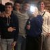 Ty Maher - Facebook