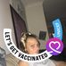 Ty Maher - Facebook