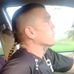 Ty Maher - Facebook