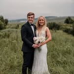 Tyron Maher - @tyron_maher - Instagram