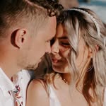 Tyrone Maher - @tyronemaher - Instagram