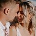 Tyrone Maher - Facebook