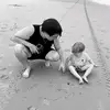 tyrone maher - @tyrone.maher2000 - TikTok