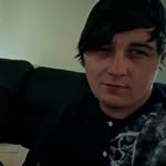 Tyrone Maher - @tyrone.maher - Instagram