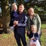 Tyrone Maher - @some_sick_geeza - Instagram