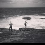 Tyrone Maher - @tymaher - Instagram