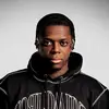 Tyrone - @tyrone - TikTok