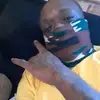 TyroneMahon - @tyronemahon - TikTok