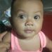 Mangley Ty - Facebook