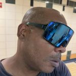 Ty Manley - @manley_tyrone - Instagram