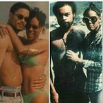 Tyron C Manley - @tyronmanley - Instagram