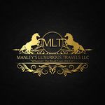 Tyrone Manley - @mltravels15 - Instagram