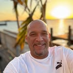 Tyrone S Manley - @manley.tyrone - Instagram