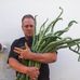 Chef Tyrone Mann - Facebook