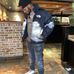 Ty Mann - Facebook
