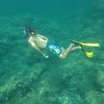 Ty - @tyrone_mannhart - Instagram