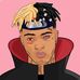 TyRon Mann - Facebook