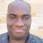 Tyrone Devon Mann - @tyronemann79 - Instagram