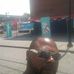 Tyrone Mann - Facebook
