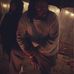 Tyrone Mann - Facebook