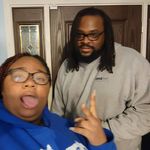 Tyrone Mann - @t_y_mann - Instagram