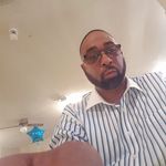 Tyrone Mann - @tyrone.mann - Instagram