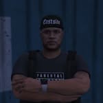 Tyrone Mann - @tmann4lyfe - Instagram