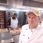 Tyrone Mann - @tyrone.mann2 - Instagram