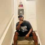 Tyrone Mann - @mann_tyrone - Instagram