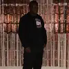 Tyrone Mann - @tyronemann7 - TikTok