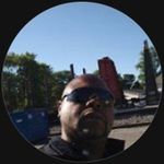 Tyrone Mann - @tyronemannn700 - Instagram