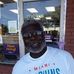 Tyrone Mann - Facebook