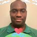 Tyrone Mann - Facebook