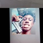 Tyrone Mann - @busta_frm_zone - Instagram