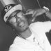 Tyrone Mann - Facebook