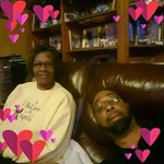 Tyrone Mann - @tyronemann729 - Instagram