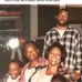 Tyrone Mann - Facebook